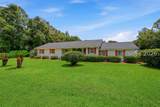 279 Mcteer Avenue - Photo 3