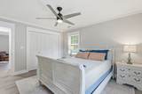 279 Mcteer Avenue - Photo 30