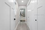 279 Mcteer Avenue - Photo 31