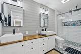 279 Mcteer Avenue - Photo 32