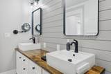 279 Mcteer Avenue - Photo 33