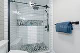 279 Mcteer Avenue - Photo 34