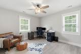 279 Mcteer Avenue - Photo 35