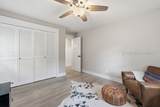 279 Mcteer Avenue - Photo 36