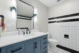 279 Mcteer Avenue - Photo 37