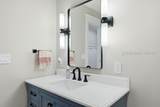 279 Mcteer Avenue - Photo 38