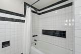 279 Mcteer Avenue - Photo 39