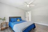 279 Mcteer Avenue - Photo 40