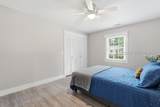 279 Mcteer Avenue - Photo 41