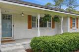 279 Mcteer Avenue - Photo 42