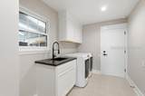 279 Mcteer Avenue - Photo 43