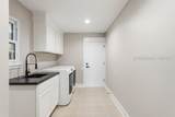 279 Mcteer Avenue - Photo 44
