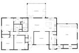 279 Mcteer Avenue - Photo 45