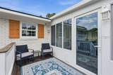 279 Mcteer Avenue - Photo 46