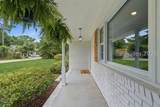 279 Mcteer Avenue - Photo 47