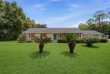 279 Mcteer Avenue - Photo 48