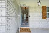 279 Mcteer Avenue - Photo 5