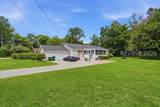 279 Mcteer Avenue - Photo 50