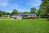 279 Mcteer Avenue - Photo 51