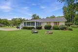 279 Mcteer Avenue - Photo 52