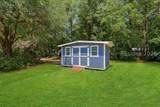 279 Mcteer Avenue - Photo 53