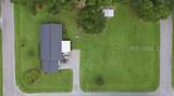 279 Mcteer Avenue - Photo 55
