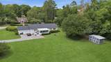 279 Mcteer Avenue - Photo 57