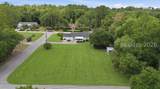 279 Mcteer Avenue - Photo 59