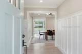 279 Mcteer Avenue - Photo 6