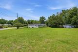 279 Mcteer Avenue - Photo 64