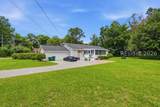 279 Mcteer Avenue - Photo 66
