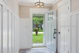 279 Mcteer Avenue - Photo 7