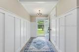 279 Mcteer Avenue - Photo 8