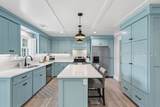 279 Mcteer Avenue - Photo 9
