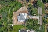 2493 Knowles Island Road - Photo 10