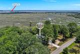 2493 Knowles Island Road - Photo 11