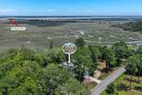2493 Knowles Island Road - Photo 12