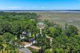 2493 Knowles Island Road - Photo 13