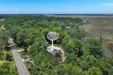 2493 Knowles Island Road - Photo 14