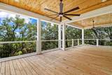 2493 Knowles Island Road - Photo 5