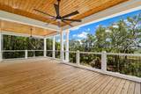 2493 Knowles Island Road - Photo 6