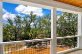 2493 Knowles Island Road - Photo 7
