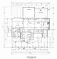 2493 Knowles Island Road - Photo 8