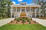 176 Cassique Creek Drive - Photo 1