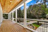 176 Cassique Creek Drive - Photo 10