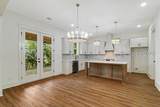 176 Cassique Creek Drive - Photo 18