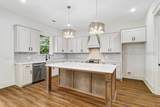 176 Cassique Creek Drive - Photo 19