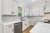 176 Cassique Creek Drive - Photo 21