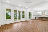 176 Cassique Creek Drive - Photo 23