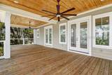176 Cassique Creek Drive - Photo 26